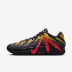 NIKE公式】ジャ 3 
